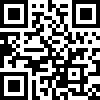 https://my.abna24.com/x7h9S