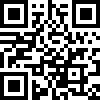 https://my.abna24.com/xd2pX