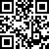 https://my.abna24.com/xksWz