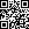 https://my.abna24.com/x7Mh9