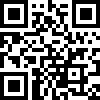 https://my.abna24.com/xfH5k
