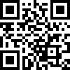 https://my.abna24.com/xbdcc