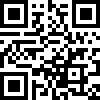 https://my.abna24.com/xk5fQ