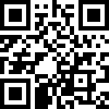 https://my.abna24.com/x9Q9L