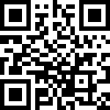 https://my.abna24.com/xc99D