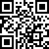 https://my.abna24.com/xcW6m