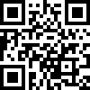 https://my.abna24.com/xjrVv