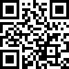 https://my.abna24.com/xgdgC