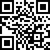 https://my.abna24.com/xf6G9