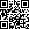 https://my.abna24.com/x66JT
