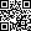 https://my.abna24.com/x5Wy6