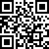 https://my.abna24.com/xm2tc