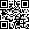 https://my.abna24.com/x4Sfp