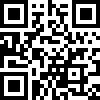 https://my.abna24.com/xhGCD