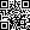 https://my.abna24.com/xfHfb