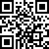 https://my.abna24.com/xhtf9
