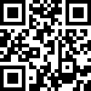 https://my.abna24.com/xhz8b