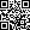 https://my.abna24.com/x9gXq