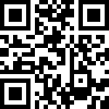 https://my.abna24.com/xcSdb