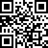 https://my.abna24.com/xfvjw