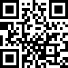 https://my.abna24.com/xb9WF