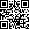 https://my.abna24.com/xhwQJ