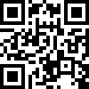 https://my.abna24.com/xcMJB