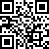 https://my.abna24.com/xgptw