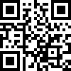 https://my.abna24.com/x9RqQ