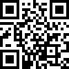 https://my.abna24.com/x8Hqs