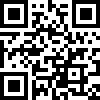 https://my.abna24.com/x7mp7