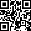 https://my.abna24.com/xdmC4
