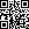 https://my.abna24.com/xgQsB