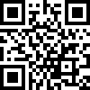 https://my.abna24.com/xhpy4