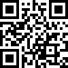 https://my.abna24.com/x8WyL