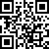 https://my.abna24.com/xcjQD