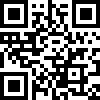 https://my.abna24.com/xgMvb