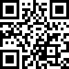 https://my.abna24.com/x8WvZ