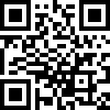https://my.abna24.com/xjs4G