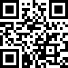 https://my.abna24.com/xdwjq