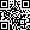 https://my.abna24.com/xhg28