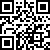 https://my.abna24.com/xftYL