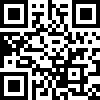 https://my.abna24.com/xcGtp