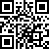 https://my.abna24.com/xj2G8