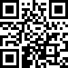 https://my.abna24.com/xc6tn
