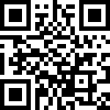 https://my.abna24.com/xkF6x