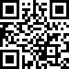 https://my.abna24.com/xfyfH