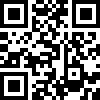 https://my.abna24.com/xhMkh