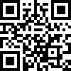 https://my.abna24.com/xhBDh