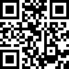 https://my.abna24.com/xbpm9
